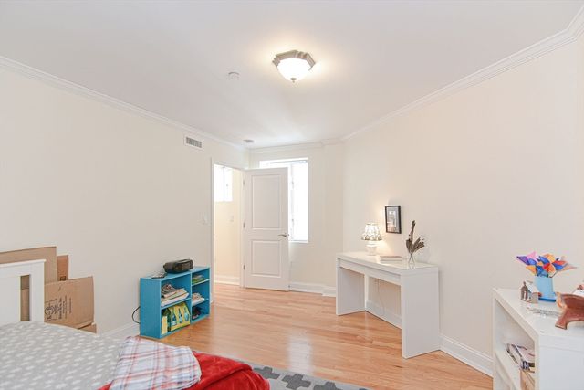 20 Chapel Street A510, Brookline, MA 02446