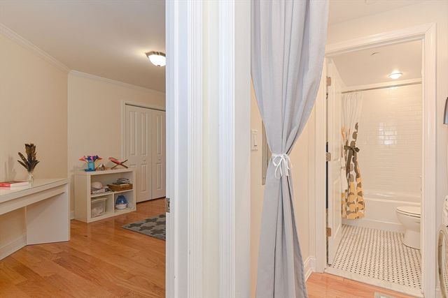 20 Chapel Street A510, Brookline, MA 02446