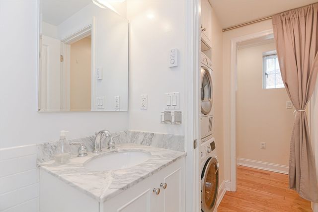 20 Chapel Street A510, Brookline, MA 02446