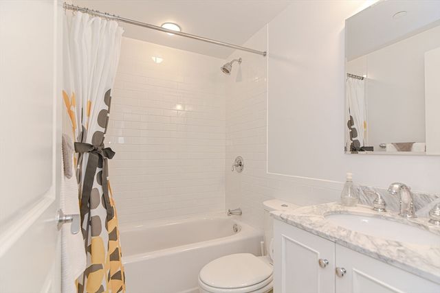 20 Chapel Street A510, Brookline, MA 02446