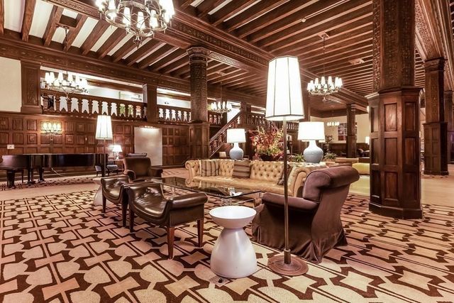 20 Chapel Street A510, Brookline, MA 02446