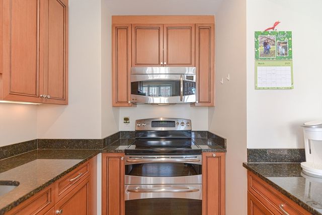 20 Chapel Street A510, Brookline, MA 02446