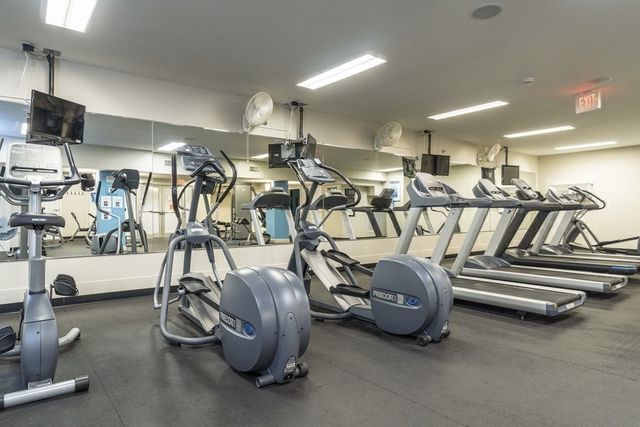 20 Chapel Street A510, Brookline, MA 02446