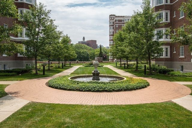 20 Chapel Street A510, Brookline, MA 02446