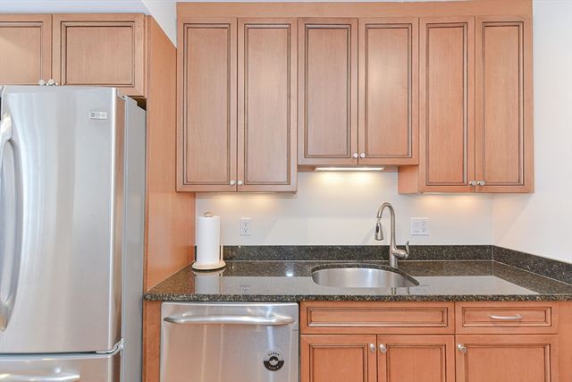 20 Chapel Street A510, Brookline, MA 02446