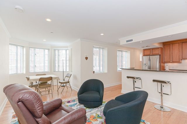 20 Chapel Street A510, Brookline, MA 02446