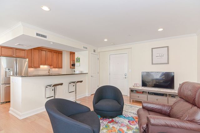 20 Chapel Street A510, Brookline, MA 02446