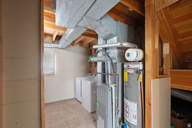 233 W 1675 N, Layton, UT 84041