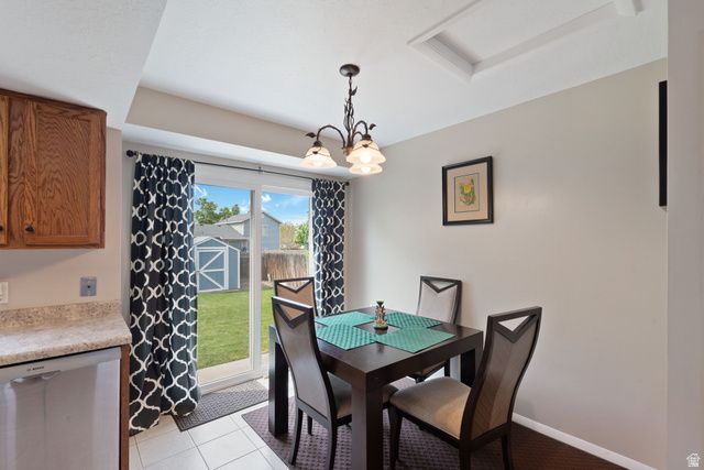 233 W 1675 N, Layton, UT 84041