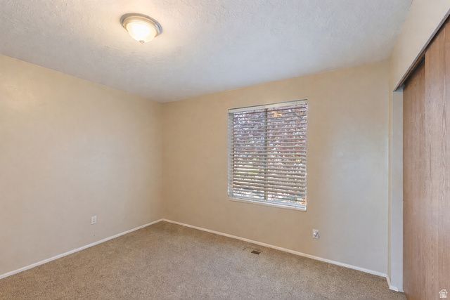 233 W 1675 N, Layton, UT 84041