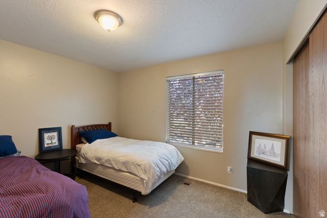 233 W 1675 N, Layton, UT 84041