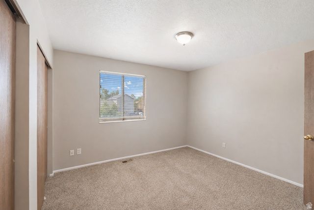 233 W 1675 N, Layton, UT 84041