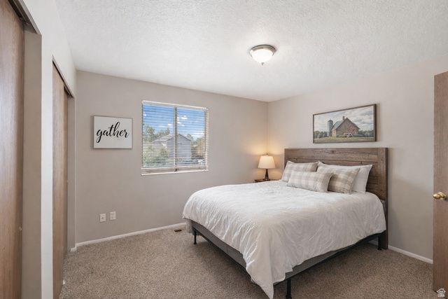233 W 1675 N, Layton, UT 84041