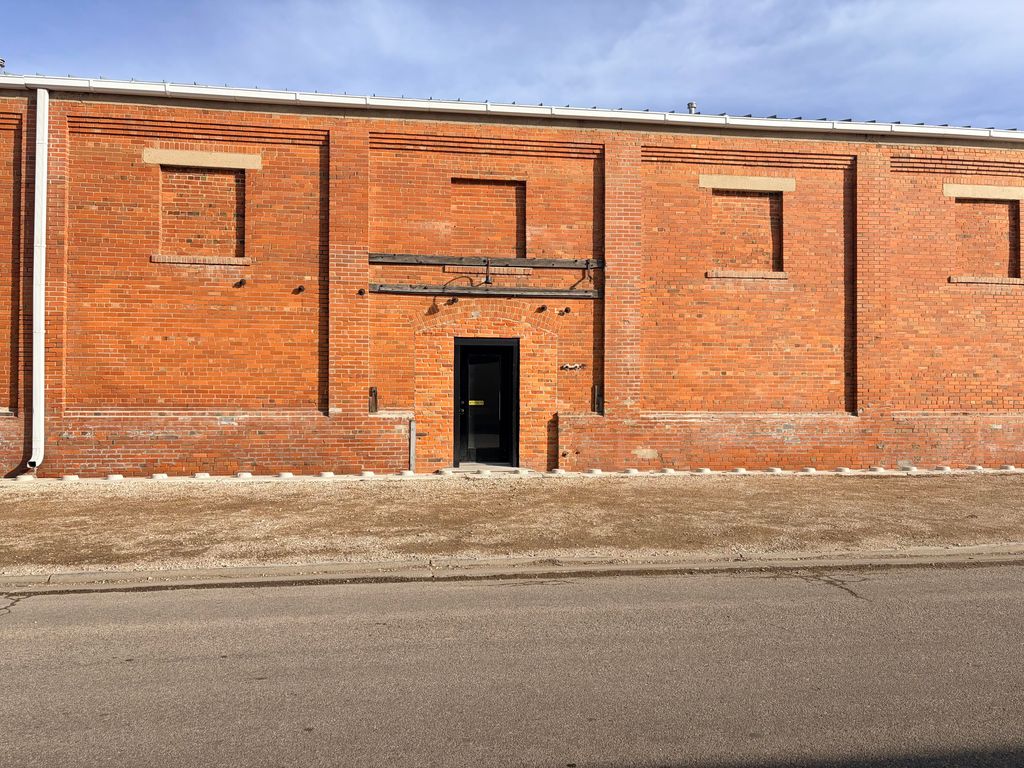 1402 Sugarland Drive 9691 SF, Sheridan, WY 82801