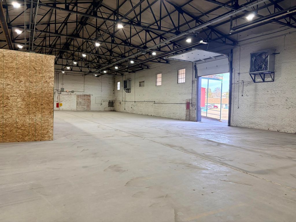 1402 Sugarland Drive 9691 SF, Sheridan, WY 82801 photo 2