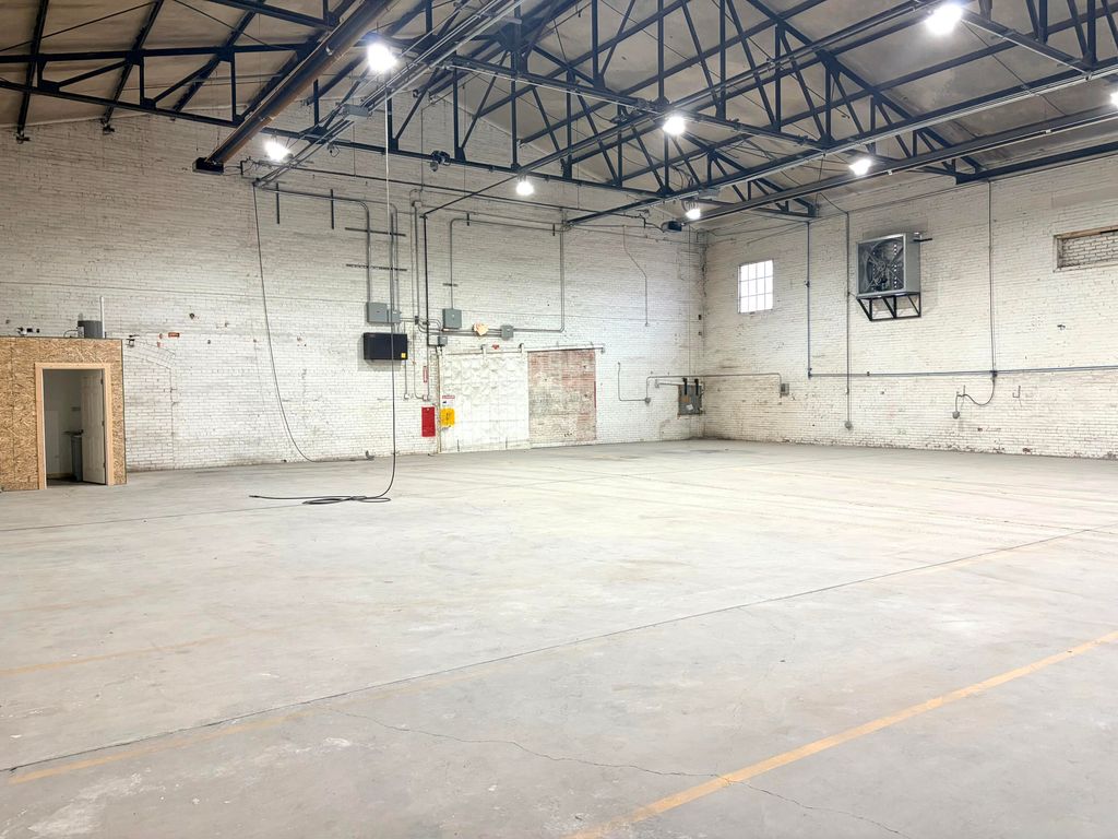 1402 Sugarland Drive 9691 SF, Sheridan, WY 82801 photo 3