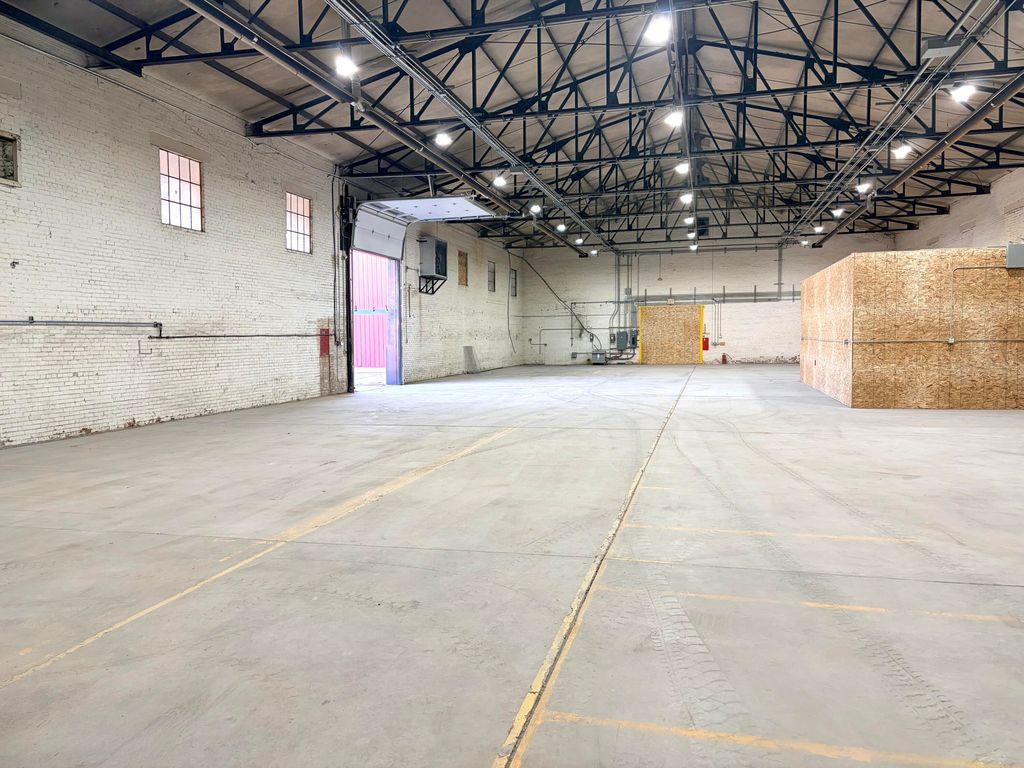 1402 Sugarland Drive 9691 SF, Sheridan, WY 82801 photo 4