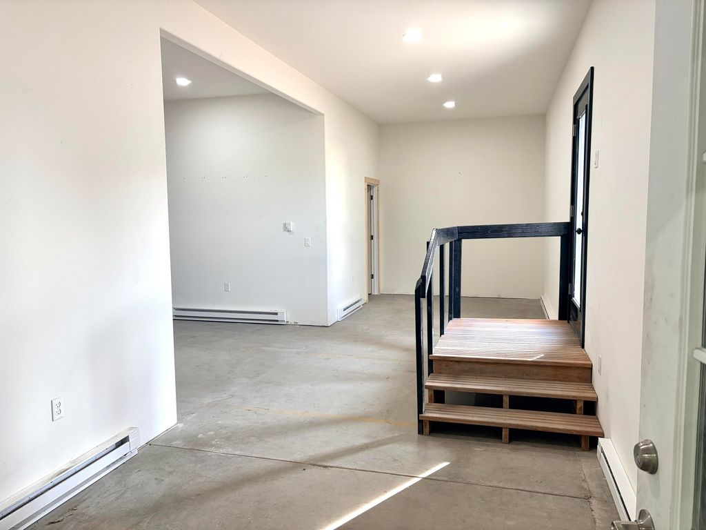 1402 Sugarland Drive 9691 SF, Sheridan, WY 82801 photo 5