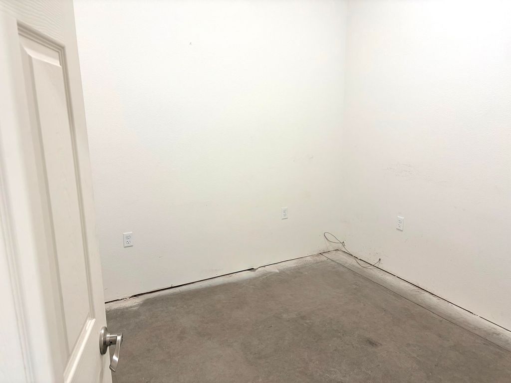 1402 Sugarland Drive 9691 SF, Sheridan, WY 82801 photo 6