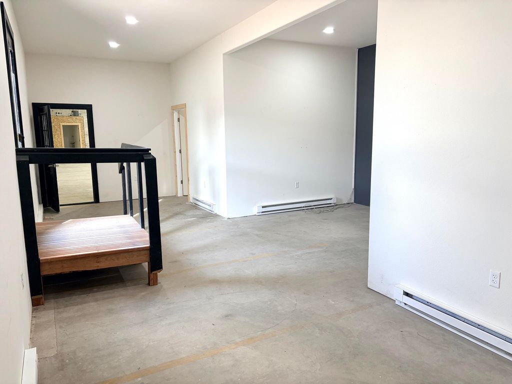 1402 Sugarland Drive 9691 SF, Sheridan, WY 82801 photo 7