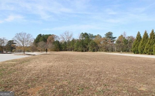 367 SE Athens Highway 2700, Loganville, GA 30052
