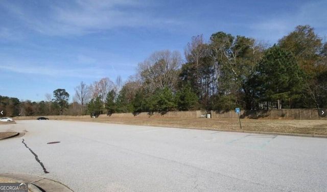 367 SE Athens Highway 2700, Loganville, GA 30052
