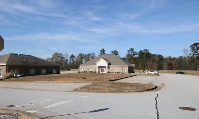 367 SE Athens Highway 2700, Loganville, GA 30052