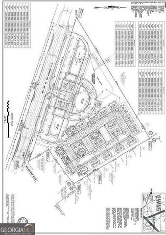 367 SE Athens Highway 2700, Loganville, GA 30052