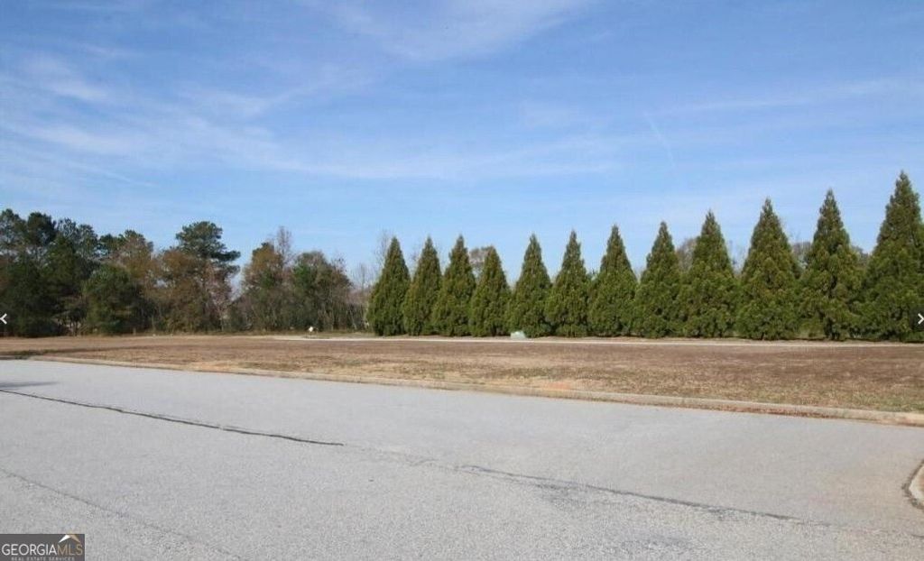 367 SE Athens Highway 2700, Loganville, GA 30052