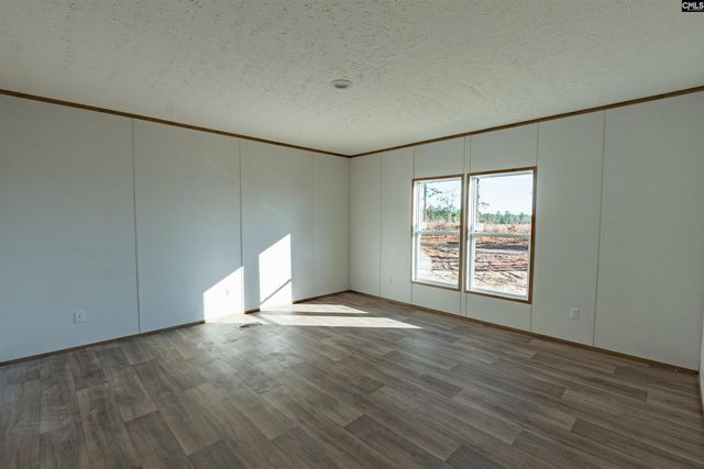 662 Jeff Sharpe Road, Pelion, SC 29123