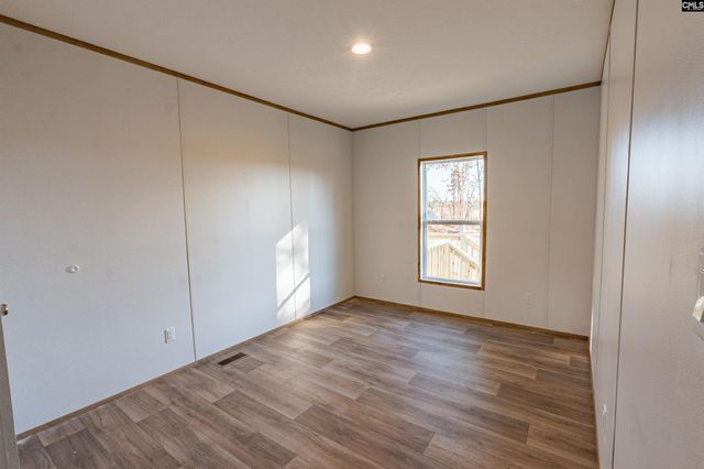 662 Jeff Sharpe Road, Pelion, SC 29123