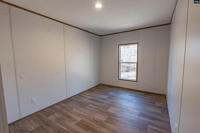 662 Jeff Sharpe Road, Pelion, SC 29123