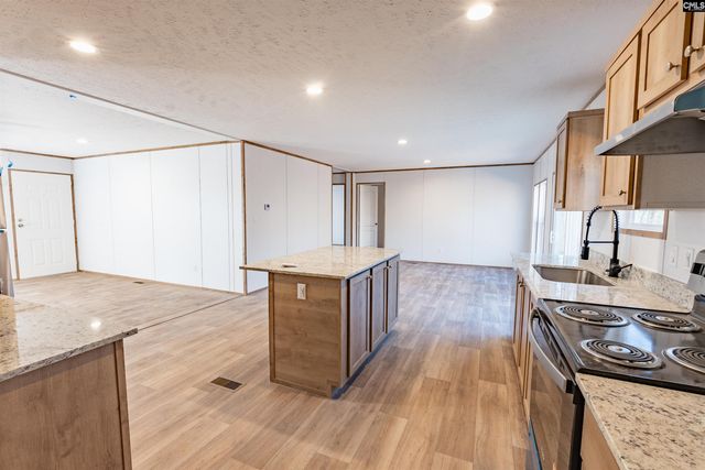 662 Jeff Sharpe Road, Pelion, SC 29123