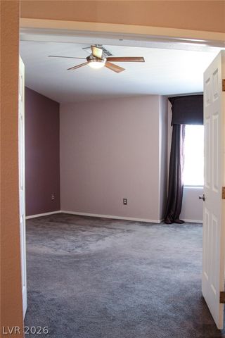 1347 Silver Sierra Street, Las Vegas, NV 89128