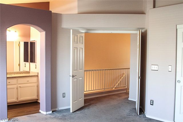 1347 Silver Sierra Street, Las Vegas, NV 89128