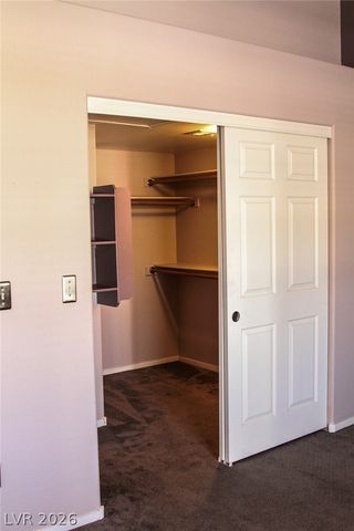 1347 Silver Sierra Street, Las Vegas, NV 89128