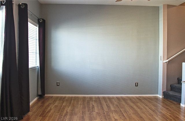 1347 Silver Sierra Street, Las Vegas, NV 89128