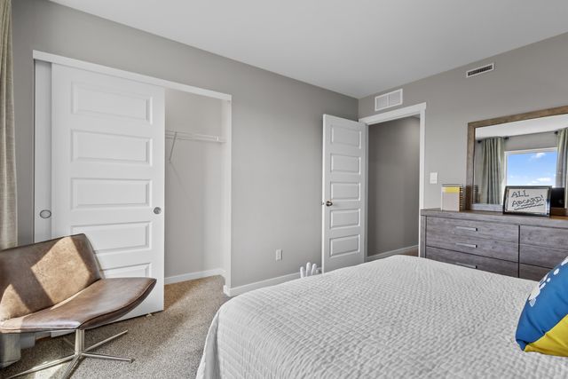 4172 Viceroy Street, Portage, IN 46368