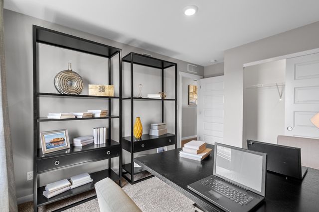 4172 Viceroy Street, Portage, IN 46368