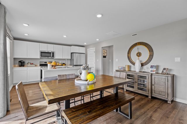 4172 Viceroy Street, Portage, IN 46368