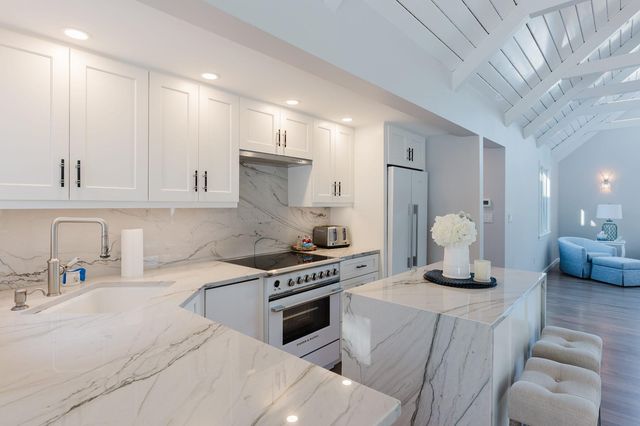 109 Waterway, Mashpee, MA 02649