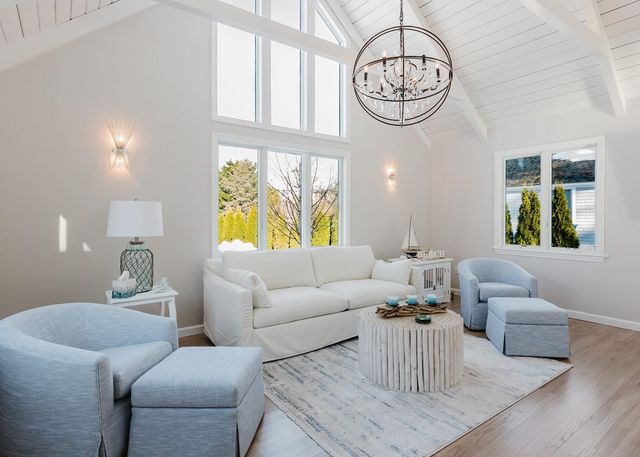 109 Waterway, Mashpee, MA 02649