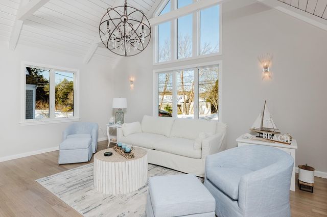 109 Waterway, Mashpee, MA 02649