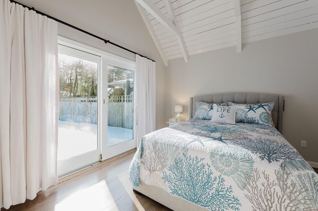 109 Waterway, Mashpee, MA 02649