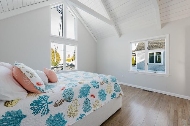 109 Waterway, Mashpee, MA 02649