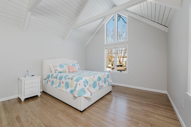 109 Waterway, Mashpee, MA 02649