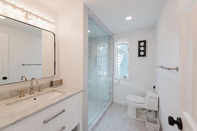 109 Waterway, Mashpee, MA 02649