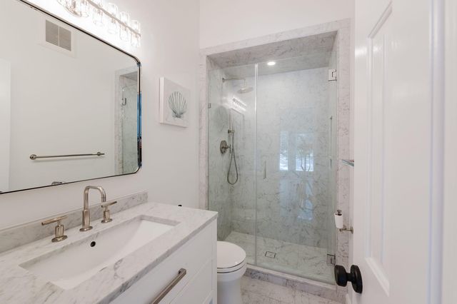 109 Waterway, Mashpee, MA 02649