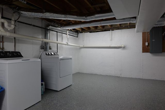 109 Waterway, Mashpee, MA 02649