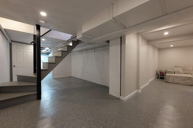 109 Waterway, Mashpee, MA 02649